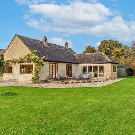Charming 3Bd Cotswolds Family Retreat Villa Bourton-on-the-Water Luaran gambar
