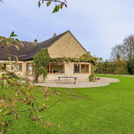 Charming 3Bd Cotswolds Family Retreat Villa Bourton-on-the-Water Luaran gambar