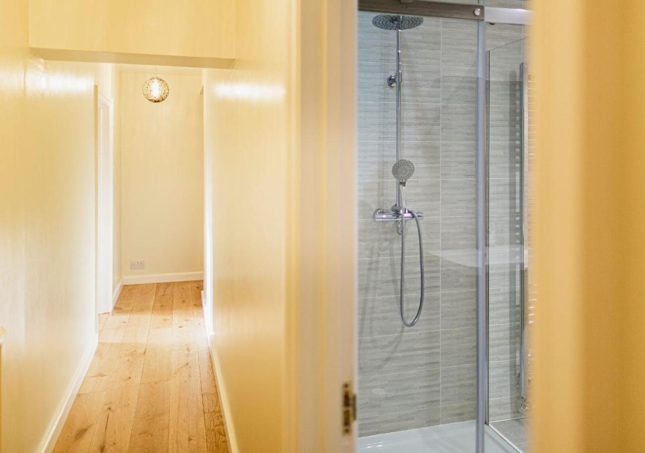 Charming 3Bd Cotswolds Family Retreat Villa Bourton-on-the-Water Luaran gambar
